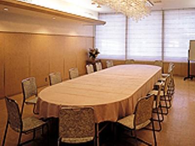 Matsushima Century Hotel Exterior foto